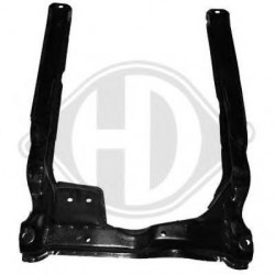 berceau moteur  OPEL CALIBRA,