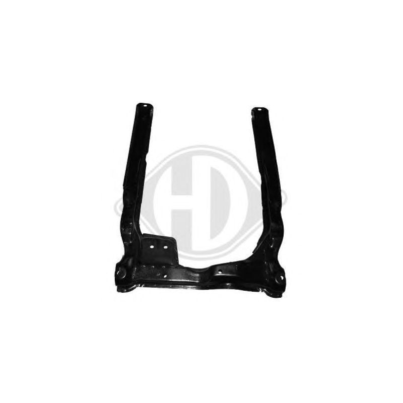 berceau moteur  OPEL CALIBRA,