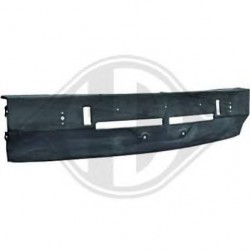 jupe avant              REKORD E,