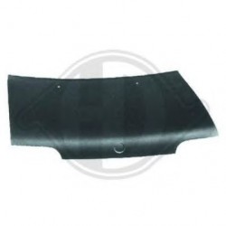 capot            OMEGA,