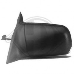 rétroviseur G         OMEGA,