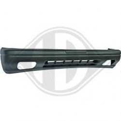 pare-chocs avant  MONTEREY,