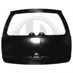 hayon         MERIVA,