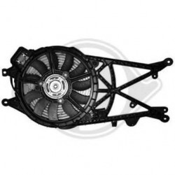 moto-ventilateur         MERIVA,