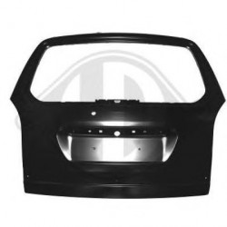 hayon         ZAFIRA,