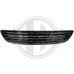 calandre design                ZAFIRA A,