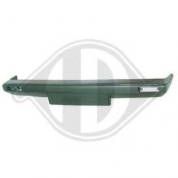 pare-chocs  avant   POLO/DERBY,