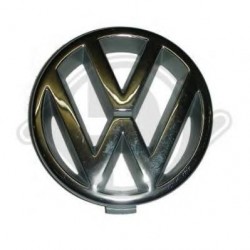 motif  grille     POLO,
