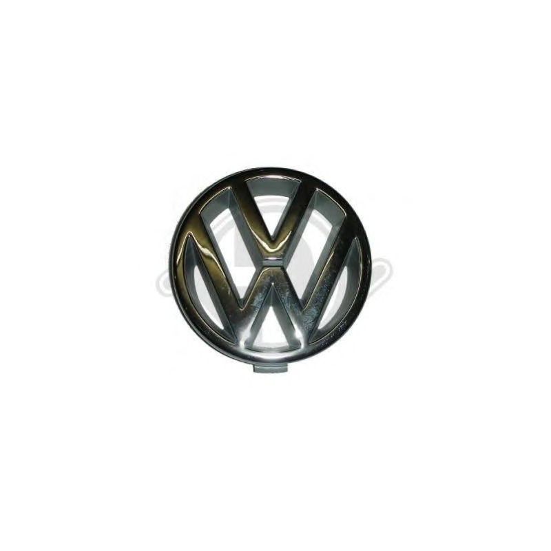 motif  grille     POLO,