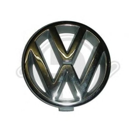 motif grille POLO, motif grille POLO,