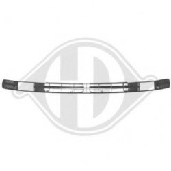 grille d'airation, pour anti-br., pour art. 2203005     POLO,