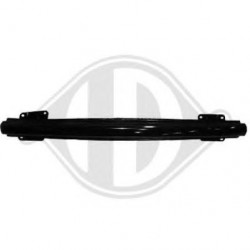 renfort arr.    VW POLO,