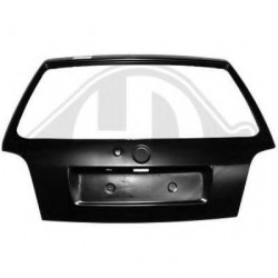 hayon         GOLF 3,