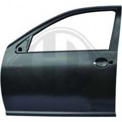 porte avant gauche         GOLF 4,