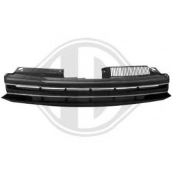 calandre design              GOLF 6,