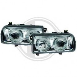 phares design, set     VENTO