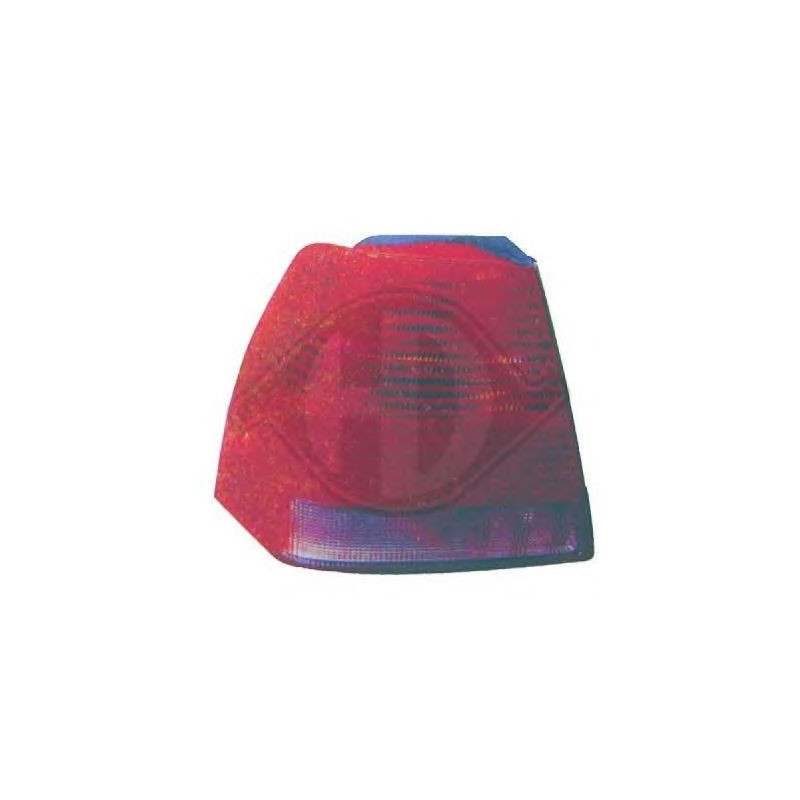 
The text "Feux de freinage pour" is a French phrase that translates to "Brake lights for" in English. It is a common phrase use