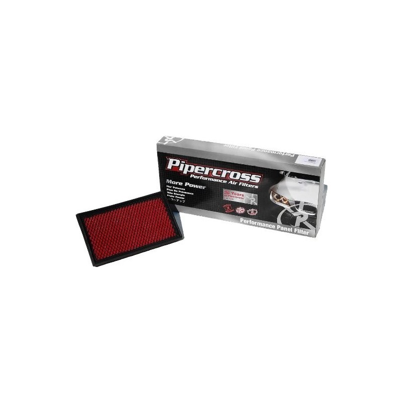 Filtre à air Pipercross Vw Golf III - PP1219