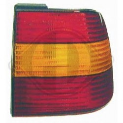 Feu arrière droit Volkswagen Passat