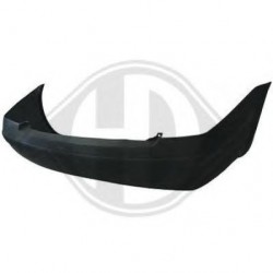 pare-chocs arr.    PASSAT,