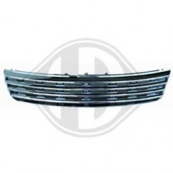 Calandre design, compl. chrome, senza modello di ubicazione, PASSAT