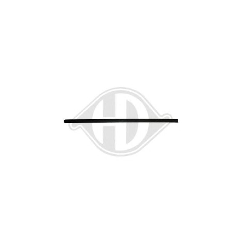 TÜRLEISTE HI. RE.  PASSAT,