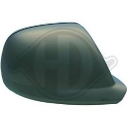 boitier rétroviseur G       TOUAREG,