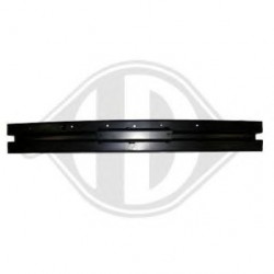 renfort arr.    INTRIGUE,