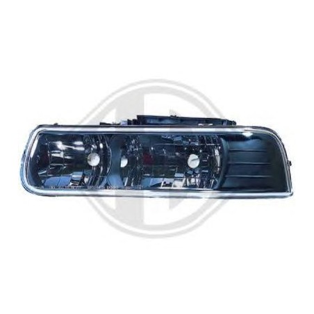 phares design, set CHEVY, phares design, set CHEVY,