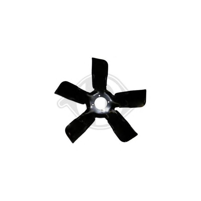 radiateur     CHEVY ASTRO,