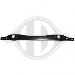 renfort de pare-chocs  avant   CHEROKEE,