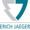 ERICH JAEGER KIT ÉLECTRIQUE 13 BROCHES ERICH JAEGER KIT ÉLECTRIQUE 13 BROCHES