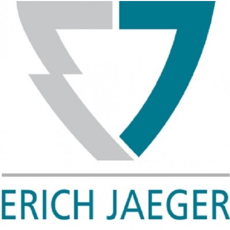 ERICH JAEGER KIT ÉLECTRIQUE 13 BROCHES AUDI Q5 / 8R