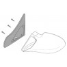 Citroen C3 Topsport platines Citroen C3 Topsport platines