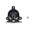 Projecteur antibrouillard Alfa Romeo MiTo gauche Projecteur antibrouillard Alfa Romeo MiTo gauche