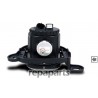 Projecteur antibrouillard Alfa Romeo MiTo gauche Projecteur antibrouillard Alfa Romeo MiTo gauche