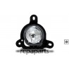 Projecteur antibrouillard Alfa Romeo MiTo droite Projecteur antibrouillard Alfa Romeo MiTo droite