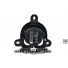 Projecteur antibrouillard Alfa Romeo MiTo droite Projecteur antibrouillard Alfa Romeo MiTo droite