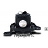 Projecteur antibrouillard Alfa Romeo MiTo droite Projecteur antibrouillard Alfa Romeo MiTo droite