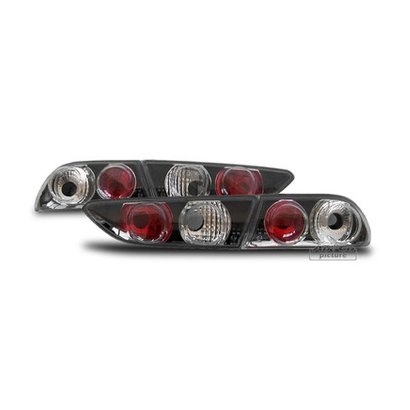 Feux arrière  Alfa Romeo 156