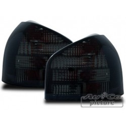 Feux arrière  Audi A3 (8L)