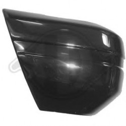 pare-chocs D avant CHEROKEE,