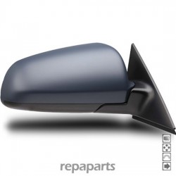Rétroviseur extérieur Audi A3 (8P) droite