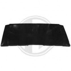 capot  JEEP CHEROKEE,