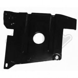 fixation traverse D    CHEROKEE,