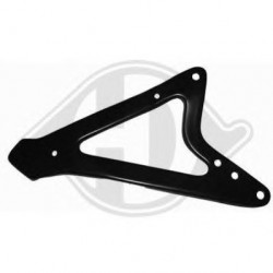 fixation traverse G    CHEROKEE,