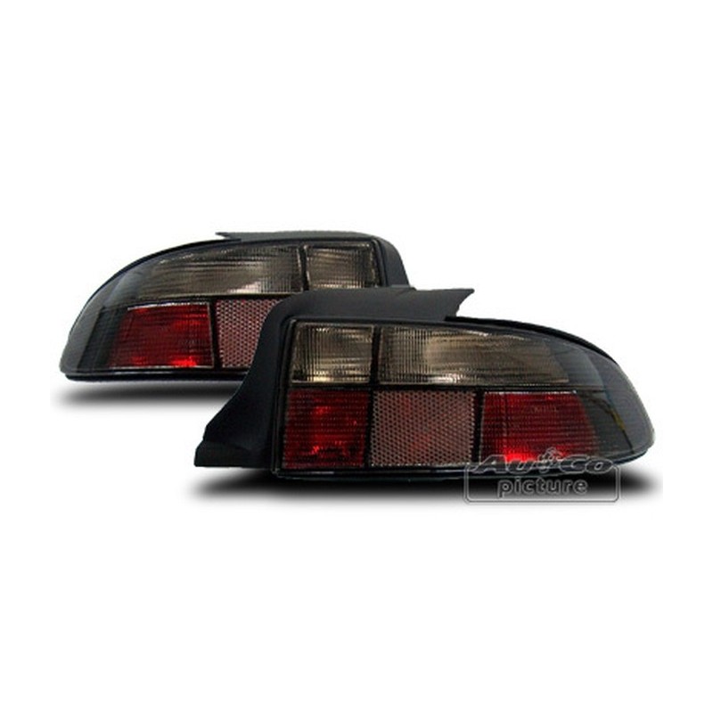 Feux arrière  BMW Z3