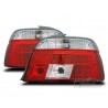 Feux arrière LED BMW E39 Feux arrière LED BMW E39