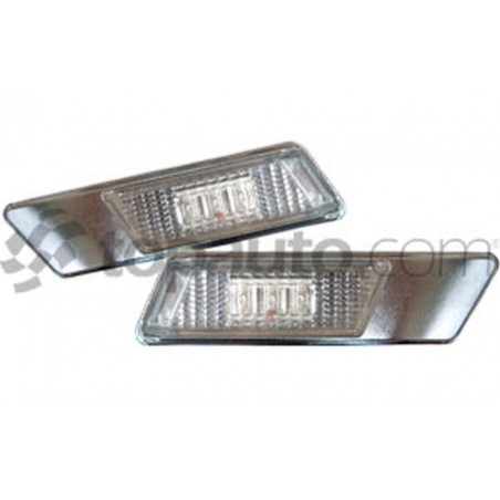 Clignotant de coté LED BMW E32/E34/E36