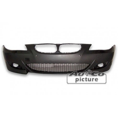 BMW E60Bodykit   BMW E60 Berline